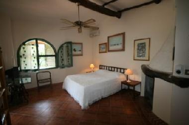 Holiday House in Cagliari (Cagliari) or holiday homes and vacation rentals