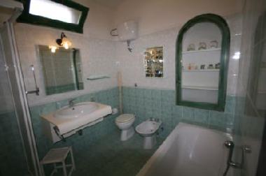 Holiday House in Cagliari (Cagliari) or holiday homes and vacation rentals