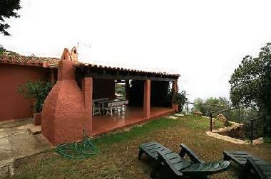 Holiday House in cagliari  (Cagliari) or holiday homes and vacation rentals
