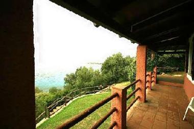 Holiday House in cagliari  (Cagliari) or holiday homes and vacation rentals