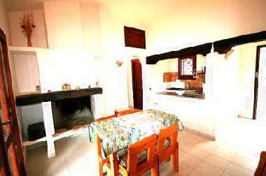 Holiday House in cagliari  (Cagliari) or holiday homes and vacation rentals
