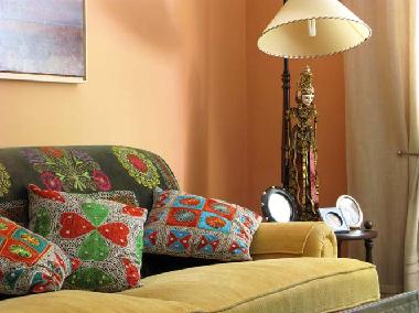 Holiday House in madrid (Madrid) or holiday homes and vacation rentals