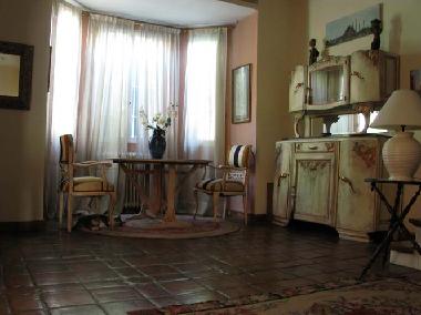 Holiday House in madrid (Madrid) or holiday homes and vacation rentals