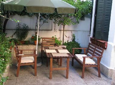 Holiday House in madrid (Madrid) or holiday homes and vacation rentals