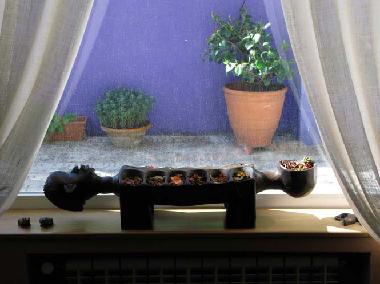 Holiday House in madrid (Madrid) or holiday homes and vacation rentals