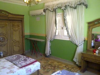 Holiday Apartment in Cairo (Al Qahirah) or holiday homes and vacation rentals
