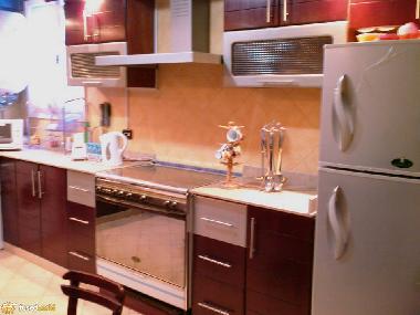 Holiday Apartment in Cairo (Al Qahirah) or holiday homes and vacation rentals