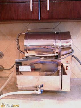 Holiday Apartment in Cairo (Al Qahirah) or holiday homes and vacation rentals