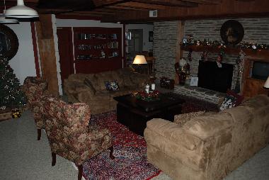 Bed and Breakfast in Etters (Pennyslvania) or holiday homes and vacation rentals
