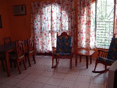 Holiday Apartment in Jac� (Puntarenas) or holiday homes and vacation rentals