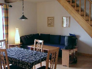 Holiday Apartment in Libaros (Hautes-Pyr�n�es) or holiday homes and vacation rentals