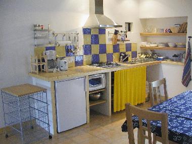 Holiday Apartment in Libaros (Hautes-Pyr�n�es) or holiday homes and vacation rentals