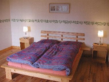Holiday Apartment in Libaros (Hautes-Pyr�n�es) or holiday homes and vacation rentals