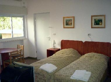 Holiday Apartment in Jerusalem (Yerushalayim (Jerusalem)) or holiday homes and vacation rentals