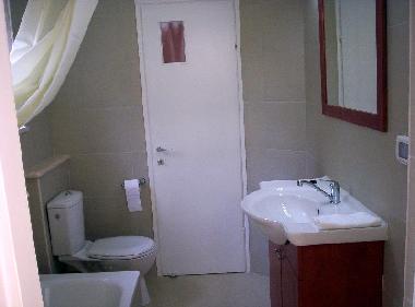 Holiday Apartment in Jerusalem (Yerushalayim (Jerusalem)) or holiday homes and vacation rentals