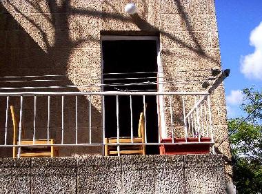 Holiday Apartment in Jerusalem (Yerushalayim (Jerusalem)) or holiday homes and vacation rentals