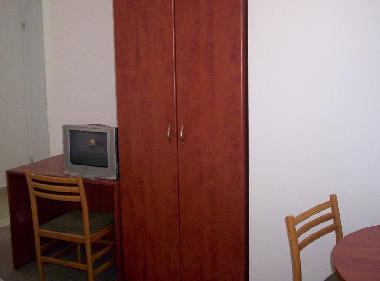 Holiday Apartment in Jerusalem (Yerushalayim (Jerusalem)) or holiday homes and vacation rentals