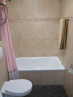 Holiday House in Costa Calma (Fuerteventura) or holiday homes and vacation rentals