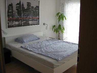 Holiday Apartment in 64653 (Odenwald-Bergstrae-Neckartal) or holiday homes and vacation rentals
