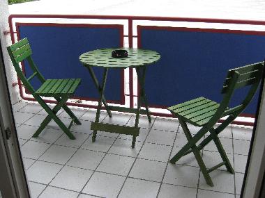 Holiday Apartment in 64653 (Odenwald-Bergstrae-Neckartal) or holiday homes and vacation rentals