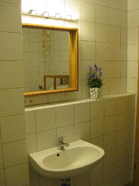 Holiday Apartment in 64653 (Odenwald-Bergstrae-Neckartal) or holiday homes and vacation rentals