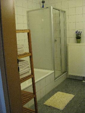Holiday Apartment in 64653 (Odenwald-Bergstrae-Neckartal) or holiday homes and vacation rentals