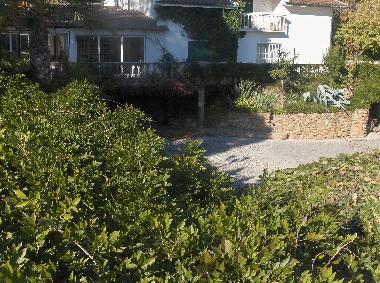 Holiday House in Serpins (Cova da Beira) or holiday homes and vacation rentals