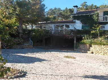 Holiday House in Serpins (Cova da Beira) or holiday homes and vacation rentals