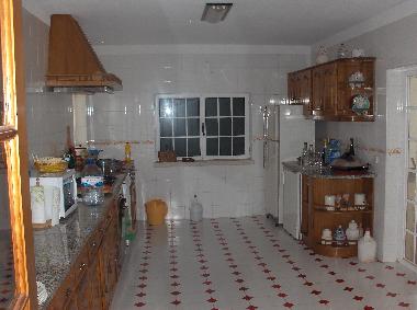 Holiday House in Serpins (Cova da Beira) or holiday homes and vacation rentals