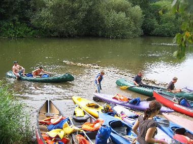 Holiday Apartment in Gerstungen (Thuringian forest) or holiday homes and vacation rentals