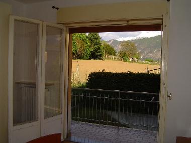 Holiday House in Levico Terme (Trento) or holiday homes and vacation rentals