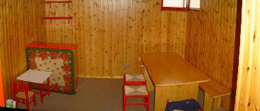 Holiday House in Levico Terme (Trento) or holiday homes and vacation rentals