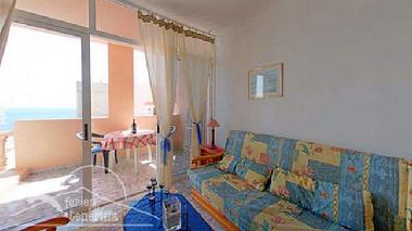 Holiday Apartment in Alkala  (Teneriffa) or holiday homes and vacation rentals