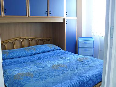 Holiday House in Pula (Cagliari) or holiday homes and vacation rentals