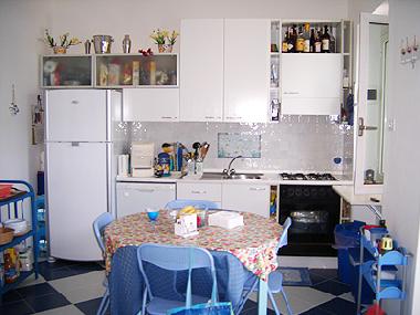 Holiday House in Pula (Cagliari) or holiday homes and vacation rentals