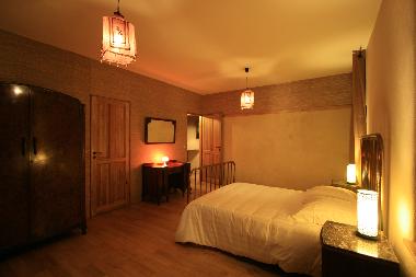 Holiday House in COURCY (Manche) or holiday homes and vacation rentals