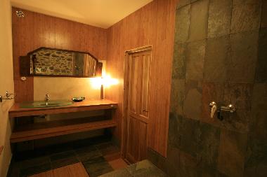 Holiday House in COURCY (Manche) or holiday homes and vacation rentals