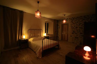 Holiday House in COURCY (Manche) or holiday homes and vacation rentals