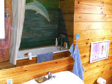 Bed and Breakfast in Massanes (Girona) or holiday homes and vacation rentals