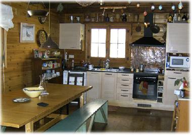 Bed and Breakfast in Massanes (Girona) or holiday homes and vacation rentals