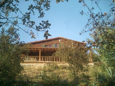 Bed and Breakfast in Massanes (Girona) or holiday homes and vacation rentals