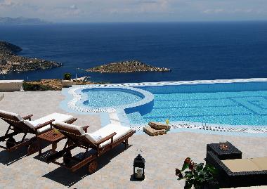 Holiday House in Zakynthos (Zakynthos) or holiday homes and vacation rentals