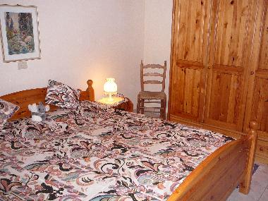 Holiday Apartment in Icod de los Vinos (Teneriffa) or holiday homes and vacation rentals