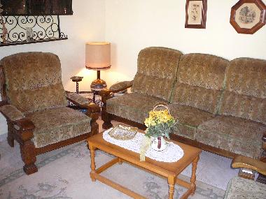 Holiday Apartment in Icod de los Vinos (Teneriffa) or holiday homes and vacation rentals