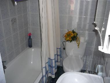 Holiday Apartment in Icod de los Vinos (Teneriffa) or holiday homes and vacation rentals