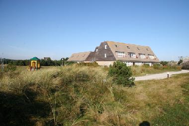 Holiday Apartment in Buren (Friesland) or holiday homes and vacation rentals