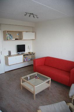 Holiday Apartment in Buren (Friesland) or holiday homes and vacation rentals