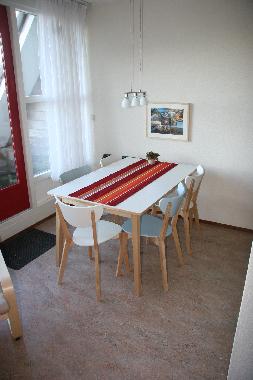 Holiday Apartment in Buren (Friesland) or holiday homes and vacation rentals