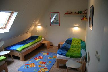Holiday Apartment in Buren (Friesland) or holiday homes and vacation rentals