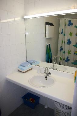 Holiday Apartment in Buren (Friesland) or holiday homes and vacation rentals
